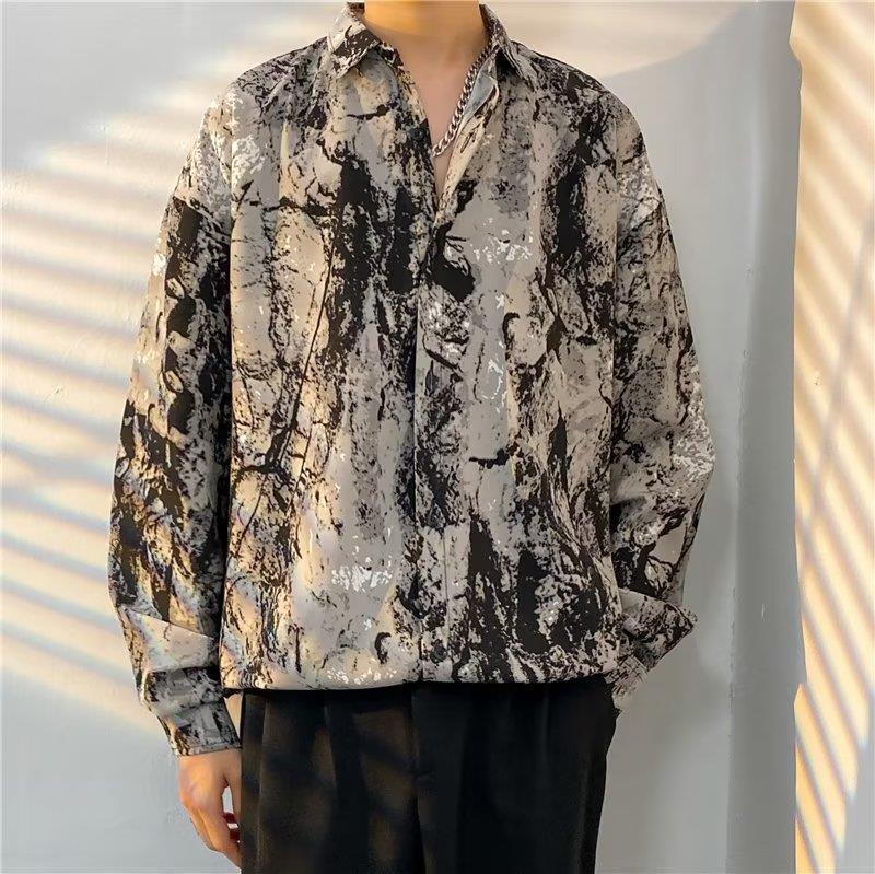 i2uUjf6mxdTrdS49SAV0xKSzS5gCjK5O/YWV