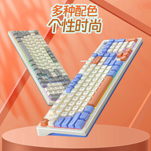 ykm800ƻΑIPbƴɫоl̨ʽX98I