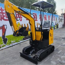 �������b�����ܙC���� 늄� Һ�� �r�ù��@���̟o���b���ھ�C
