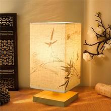 2025¿̨^ܰʽLbͨúsСҹ