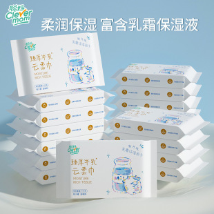 ���냺�����鼈180���Ἀ����������������˪��������ţ�鼈