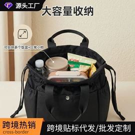 收纳袋收纳包;化妆包;收纳箱