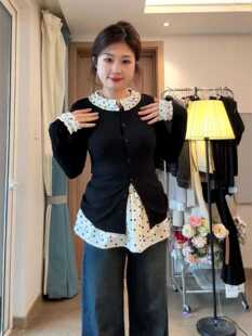 ammcײɫƴȹBﶬ¿괩ɼbŮ