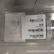 623H-30066ȫ��MKS��ռ�ԭװ��Ʒ�����ֻ��ʱ�һ���ؼ�