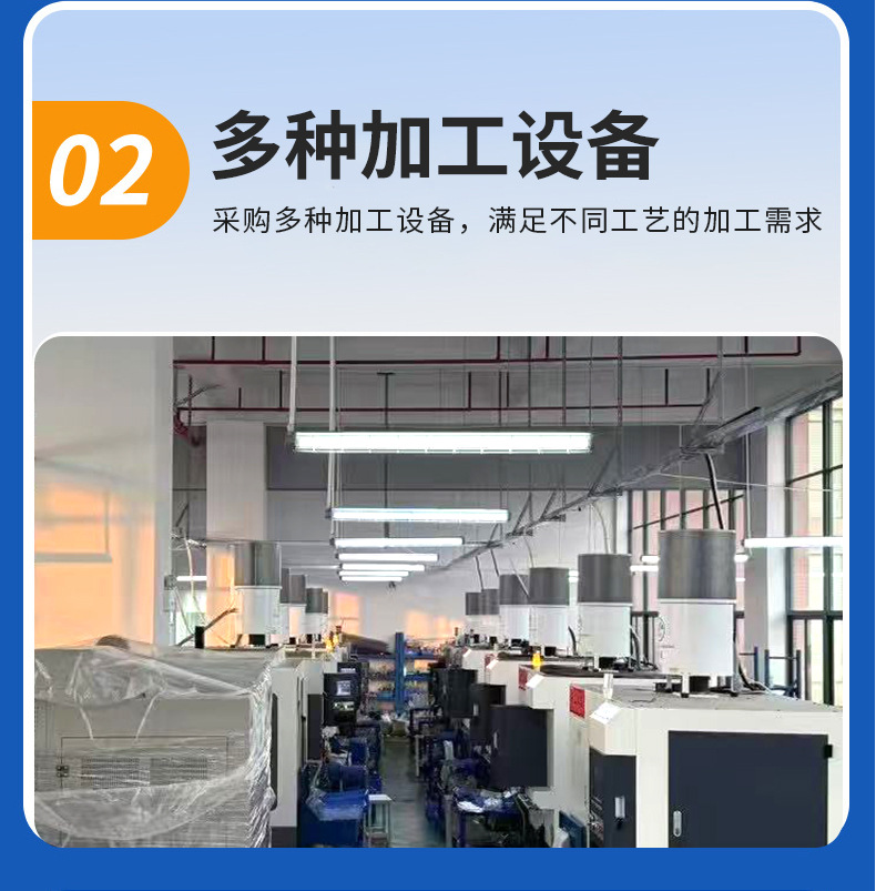 Manufacturers Supply Juicer, Wall Breaker Accessories, Metal Gears, Spline Wheels, Small Household Appliances, Gear Transmission Parts Wholesale