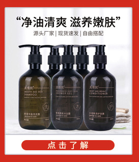 C-_Users_Administrator_Desktop