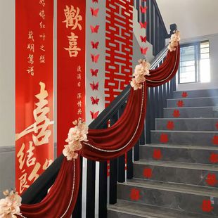 �Y��С�^���Șǵ����ݷ����b��з�Ů���鷿�������bϲ�������l��