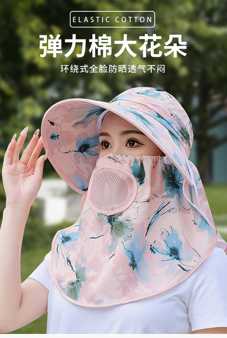 h2uTiviiztSHn2aJjQ1YWs6O5qfgcIKuHJOo