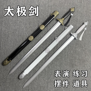 ������̫�O��ľ�����K���������ƙM��ľ�����ݾ�������ͯ��ߵ���