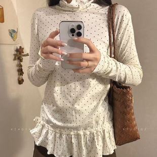 լϵ�����L���cӡ���������Ů�＾�¿���~߅�OӋ���I���������