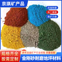 ����ɰ��ĥ��ƺ����ĥ�͸ߜ؟Ό��ˮ��ɫ��ɫ����ɰ��ĥ��