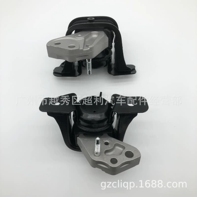 Applicable 12305-23010 Other walking systems