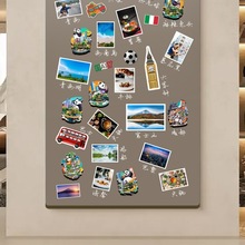 ƬNչʾڰ堝Nְbܛװ堝