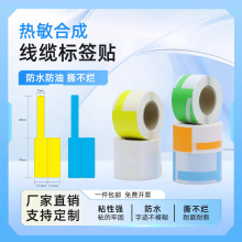 �a�혷���|�W���˺��N��p�Ͳ����z�����ռ{��t�S�{�G�ײ�ɫ��