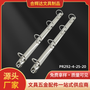 a4��퓊A�Ŀ��F�A��������ɫ4���ļ��A a4O�����׊A���Ա���퓿�