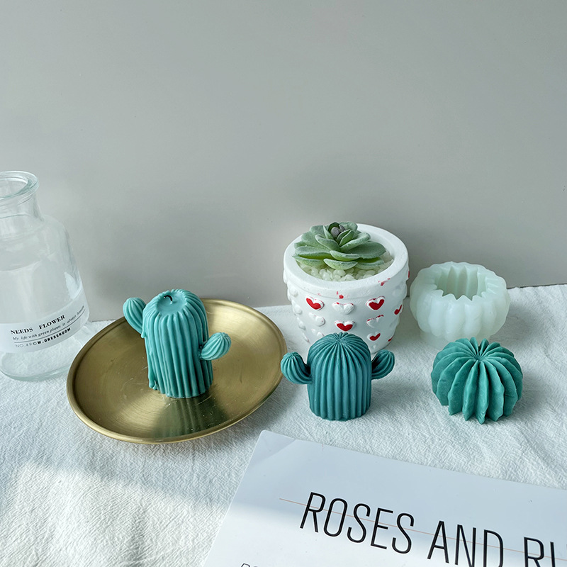 f95066d98d46c75e016c98789312fb