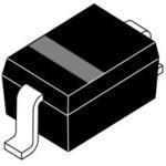 LM3Z12VT1G LRC/乐山无线电 齐纳(稳压)二极管 独