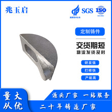 T TF ĤT ɰ ʧģT ˮT