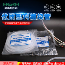 �p�@���@����PE��������������ȼ�p�@������늾����o���z��