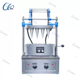 冷冻食品加工;果蔬加工设备;肉品加工设备