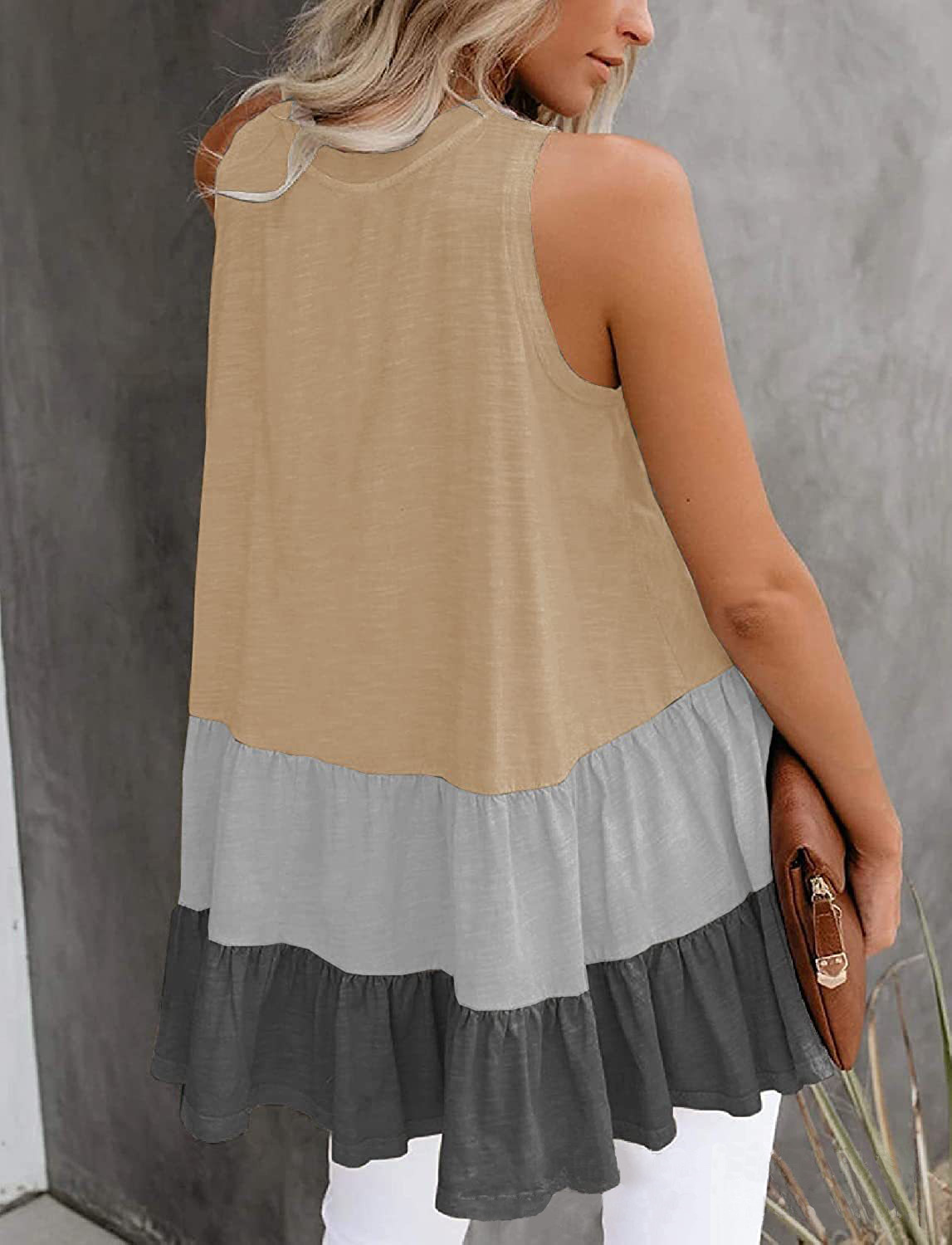 undefined