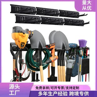 �羳�������R�d�����ʽ����܇����ܒ��h�҃ȹ���չʾ�ռ{��