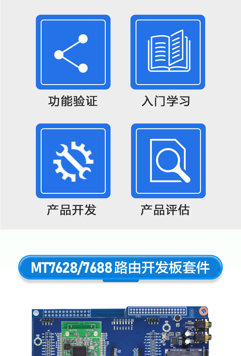 MT7628-7688(W7628NADM-4G)开发板_0