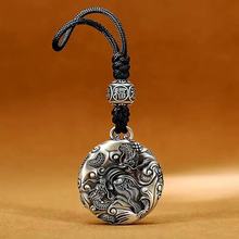 ����ʽ���L�͹ž�������������܇���^����߼�܇����Ʒ�����
