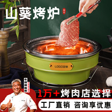 ��ʽɽ��̼���t���ÿ���t�ӈA�ξW�t�������ş�ľ̿�𿾠t�����