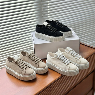 ��Ƥ��~miuϵ���ϵ���ЬŮ�����ɸ�׷���Ь�ٴ��\�����e��Ь