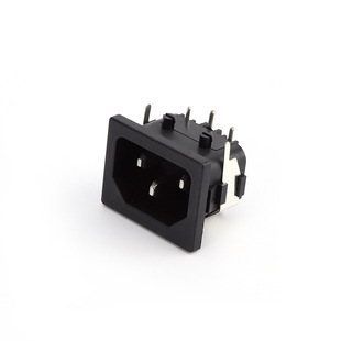 AC-05�Դ�������ٰ������_90�Ȍ����_�·�����߲���