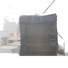 ����ģ�� ���؇����ģ�� �¹��߇����ģ�� Ӱ�ڠ������ģ�� ��