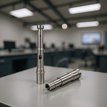 ƲP䓙Cе܇ӹPSęC|ݸCӹ