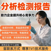 ճfSиߜظߜ朗lͳɷ߀ԭƷаlzy