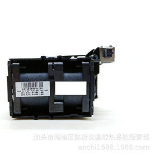 HP DL360 GEN8 �������Դ�L��ԭ�b 697183-001/2 4056 �C���L��