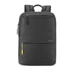 Samsonite新秀丽电脑包双肩包商务背包旅行包大学生书包TR1*09005