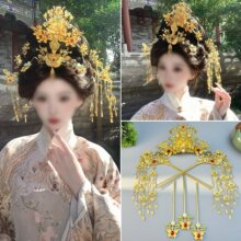 ���������N�����Lͬ��l��¿�h���l���^��L�ֹ��m͢�A���l�