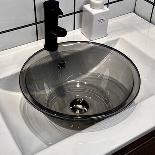 �p���������ɫϴĘ���������Ę��͸��ˮͰ�Ӻ�Ůϴ����W������