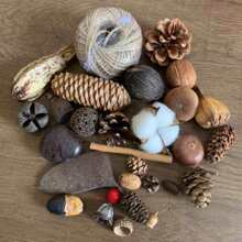 ���ɹ��b� �[�����������׃��@�ֹ�diy�ɻ����h������