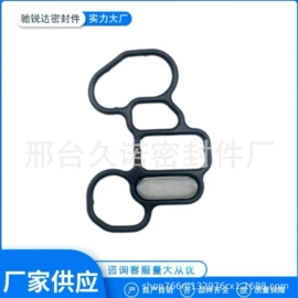 油封;气门及部件;气缸及部件