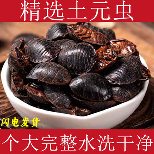 ������Ԫ��ș����؛���M�x���M�x��؛���A���M�x���M�ӵ��h�x�ݲ�