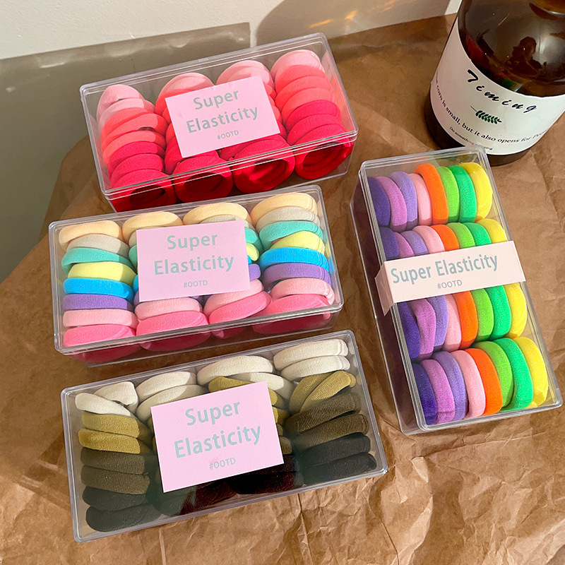 731048207141s34e88e83-3a9d-431