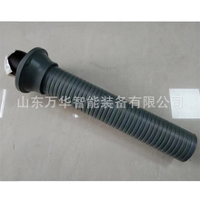 ú�V���֧�o�^���a���� �^������ SKP22-1/1860(HS)�V�Ða����