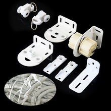 늄Ӵ������ ���w�����䰲�b�a����܉��݆���l���S�жˏS�����l