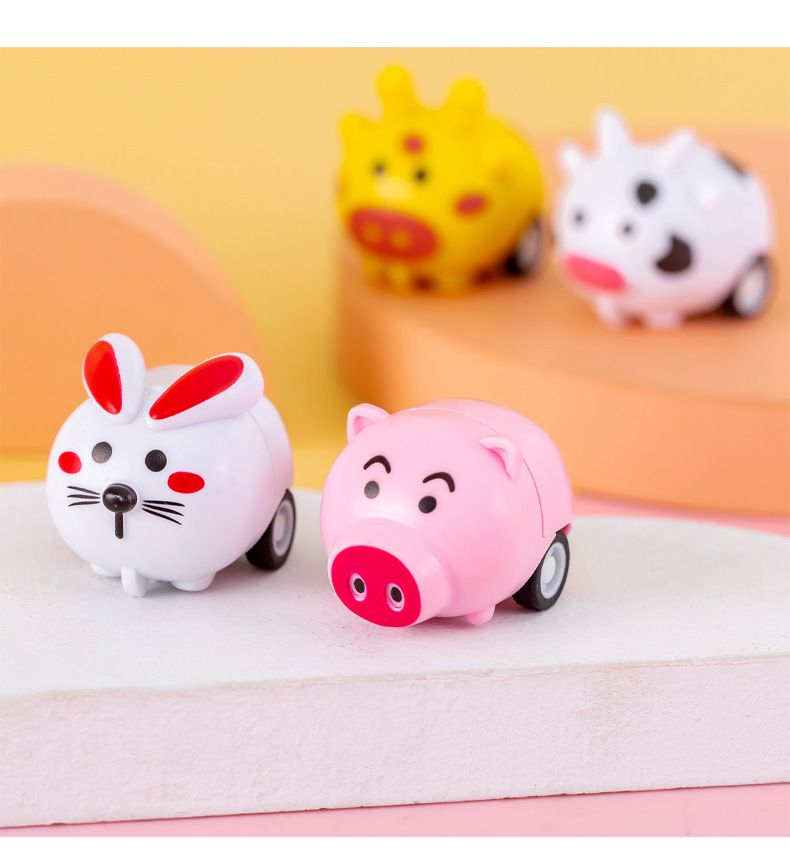 萌宠回力小汽车_09.jpg
