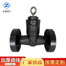 H41Y-1500LBCܷⷨmֹy304Pքy ߉yT