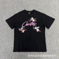 3118 Black