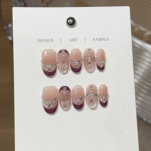 ����ķ���᡿��ϫ��ǧ�����������ɫ��ʽ΢Ц؈������F�⴩����