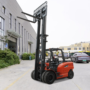 10T ȫ늄�ƽ����ʽ��܇ �����m���L �ۿڴa�^����؛����\��܇