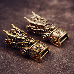 ���^���S�~EDC�͹ő���DIY���K��������朿��^�����S�~���^�����l